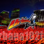 Radio Urbana 102.9