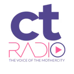 Cape Town Radio