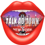 Talk AD Town Dj