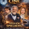 Memorias de cine II "Steven Spielberg"