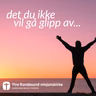Hva er ditt vann? - 14. juni 2026