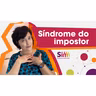 228 | Síndrome do impostor