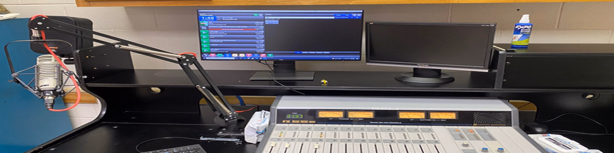 Mix91 FM