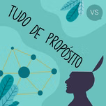 Tudo de Propósito