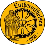 Lutherstiftelsen