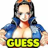 I Got Tekking101 to play the One Piece Wordle | Guess The One Piece Character!!