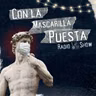 LOS BARBEROS SE DESAHOGAN😶‍🌫️ / CON LA MASCARILLA PUESTA
