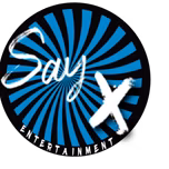 Radio SayX