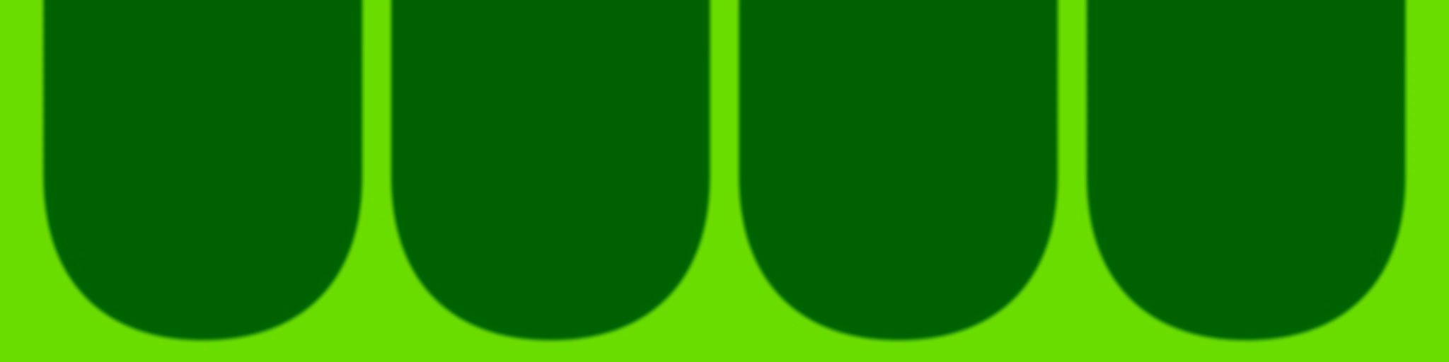 Frontlinjen