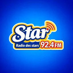 STAR FM 92.4 Live Tel 0022376891515