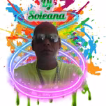 Bo Radio Bonaire