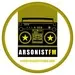 ArsonistFM