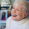 Julia Sweeney