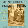 8 - Aunt Crete’s Partnership