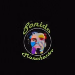 Sonido Manchester