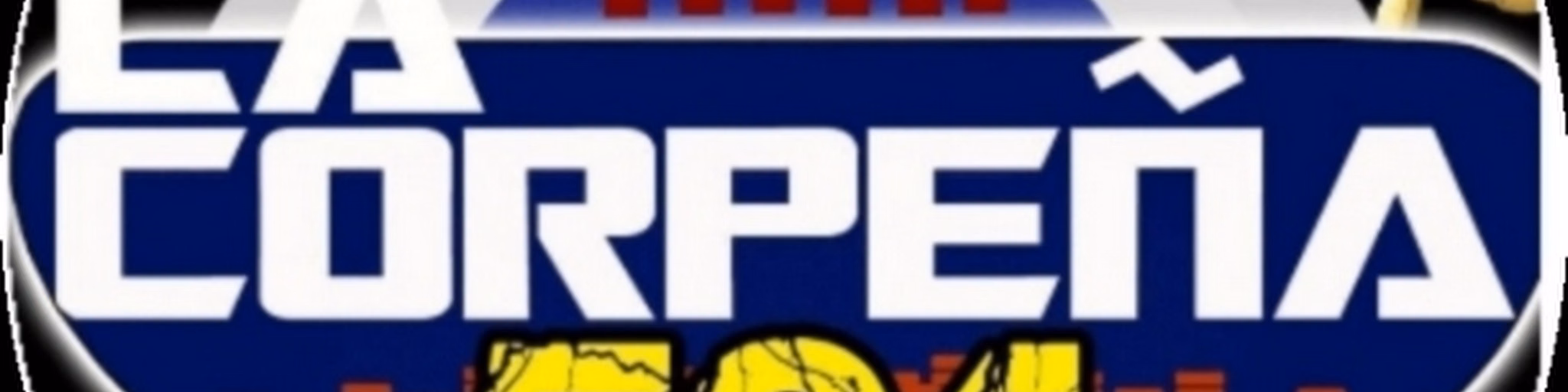 Radio La Corpeña 504
