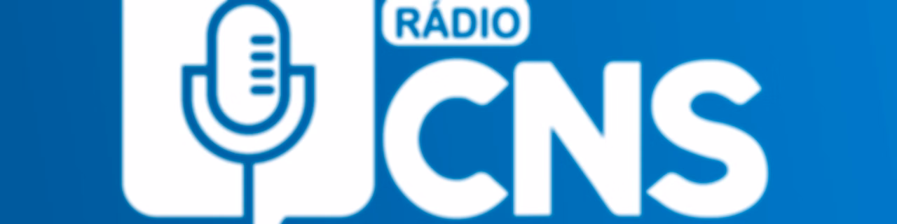 Rádio CNS