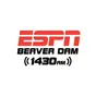 1430 ESPN - WBEV