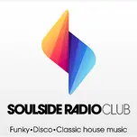Soulside Radio Club