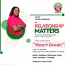 OAP TETSOMA (RELATIONSHIP MATTERS) - TOPIC_ HEART BREAK.mp3