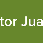 Victor Juarez
