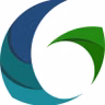 The Gifts Compass Podcast - Introducing the GCI