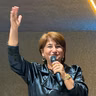 30.09.26 | "Mulheres que levam boas notícias" (Marina Maprilhan Kumruian)