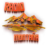 Radio Montaña