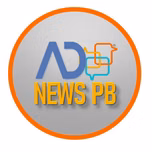 AD News - PB