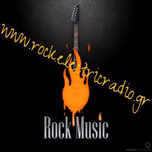 electricrock