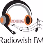 Radiowish Smooth Jazz Vocals