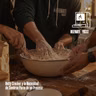 Betty Crocker y la Necesidad de Sentirse Parte de un Proceso - EP193