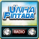 radio unha pintada