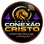 Rádio Conexão Cristo