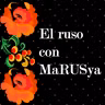 Palabras inventadas, sufijos de profesión y la historia del escritor infantil de Rusia