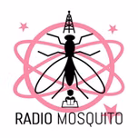 RADIO MOSQUITO