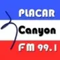 Rádio Placar FM