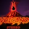 Volcano Stereo 27 - 03 - 2023