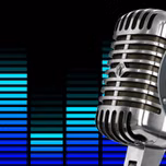 Radio Quito Proclamando el Evangelio