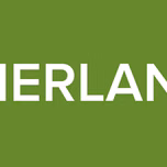 SUMMERLAND MG