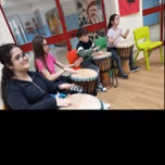 Concerto di fine laboratorio