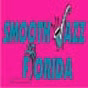 Smooth Jazz Florida Christmas