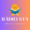 BIBLIOTECA MONSTRO