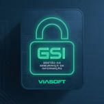 SegCast