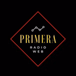 PRIMERA