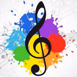 Planetamusic