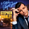 BEST OF: Stephan Manley - From Kung Fu to Spock