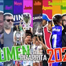 De LigaMX a Qatar... Recordando 2022