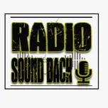 Radio Soundback