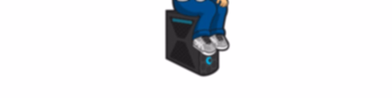 ThinkComputers Weekly Tech Podcast